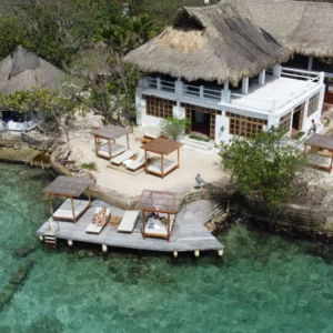 ISLA DEL PIRATA PREMIUM