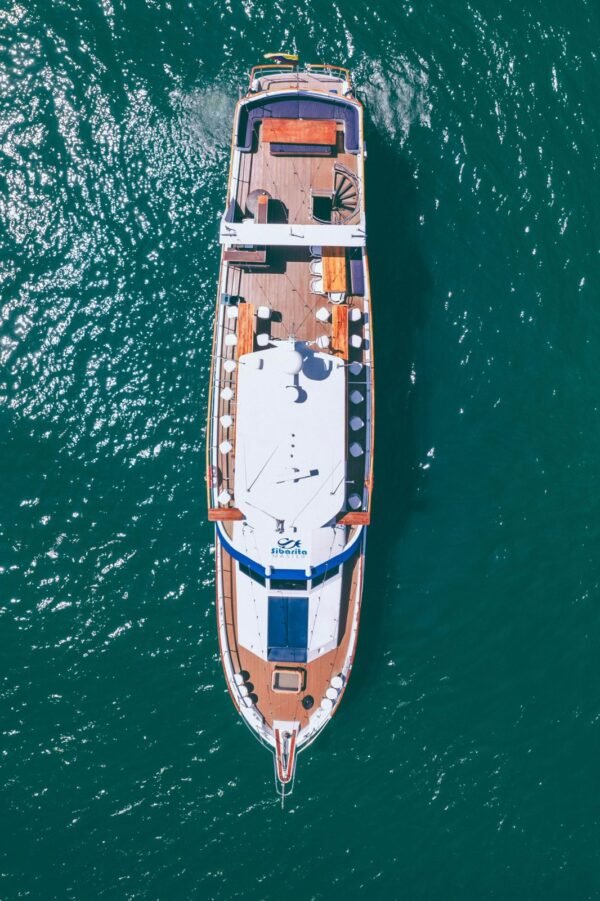 ATARDECER SIBARITA EXPRESS