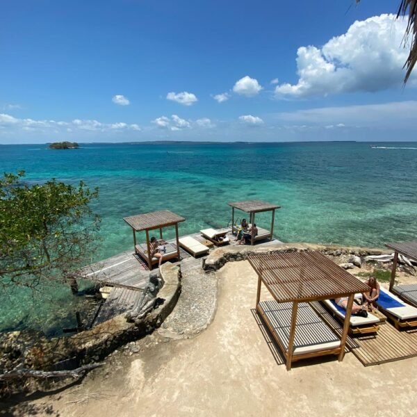 ISLA DEL PIRATA PREMIUM