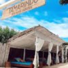 TAMARINDO BEACH VIP