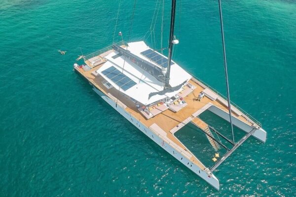 BONAVIDA: ISLAS DEL ROSARIO