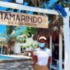 TAMARINDO BEACH VIP