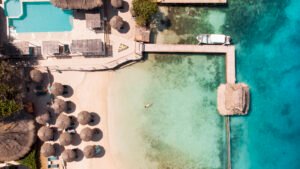 ISLA DEL SOL PREMIUM