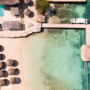 ISLA DEL SOL PREMIUM