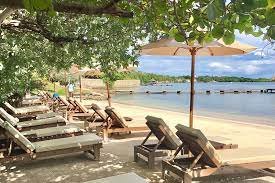 COCOTERA  BAR EXPERIENCE