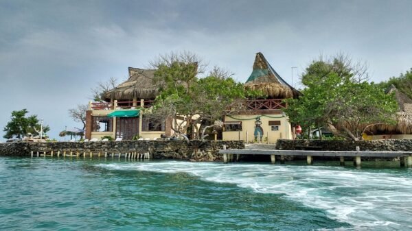 ISLA DEL PIRATA PREMIUM