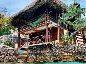 ISLA DEL PIRATA PREMIUM