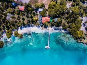 COCOTERA  BAR EXPERIENCE