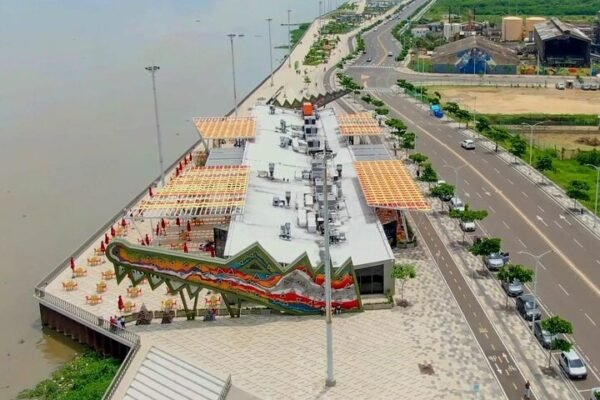 BARRANQUILLA CARNAVALERA