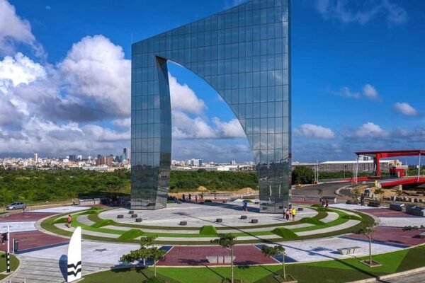 BARRANQUILLA CARNAVALERA